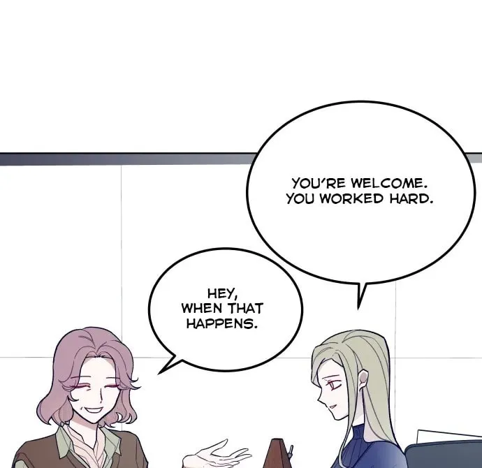 A Love-Hate Chord Chapter 2 page 23 - 