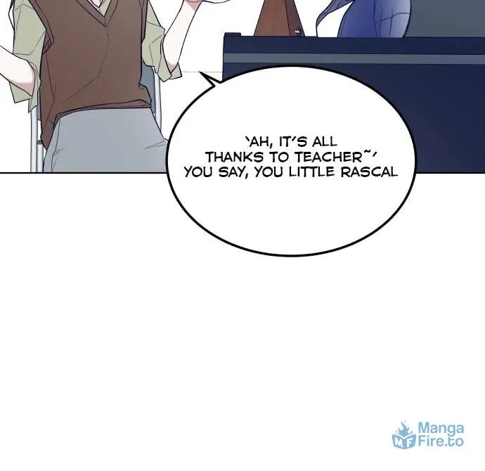 A Love-Hate Chord Chapter 2 page 24 - 