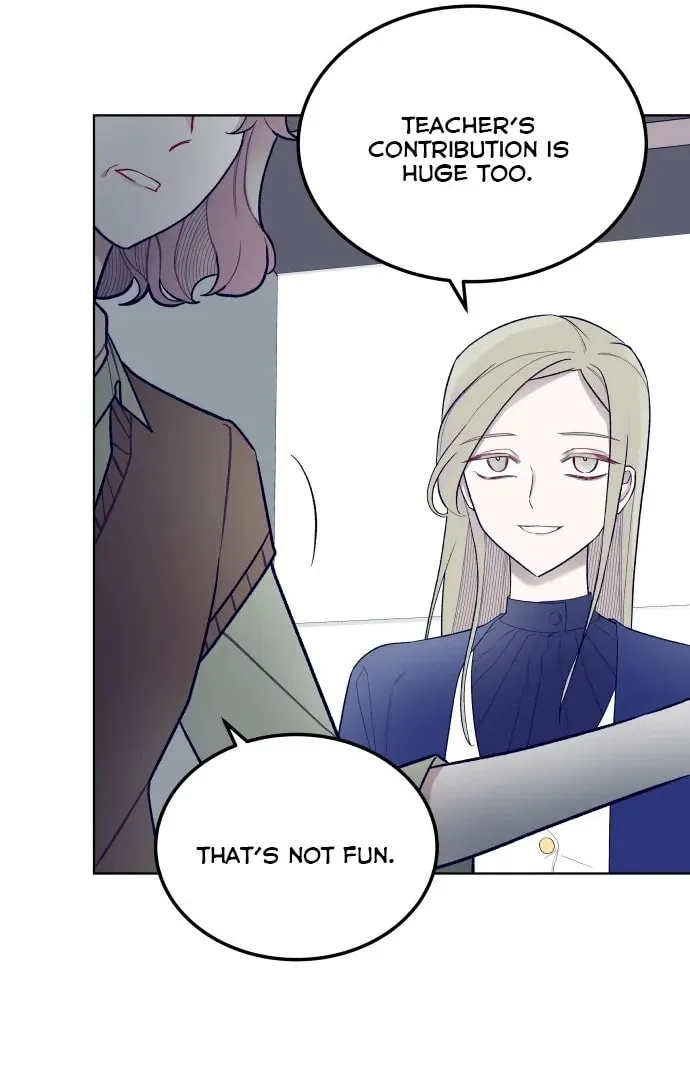 A Love-Hate Chord Chapter 2 page 25 - 