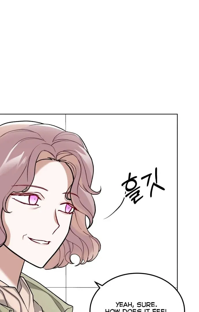 A Love-Hate Chord Chapter 2 page 26 - 