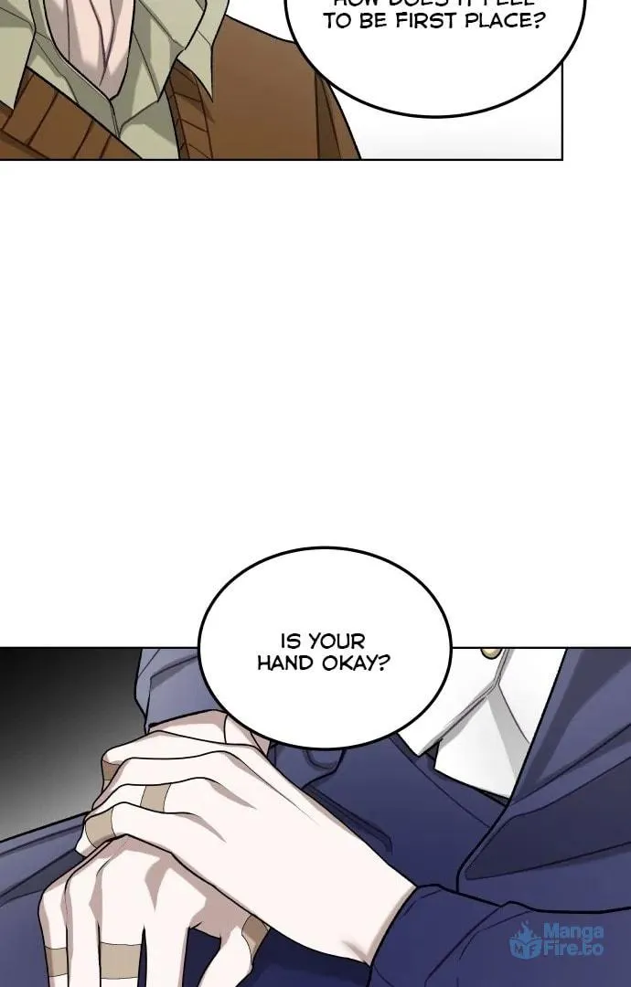A Love-Hate Chord Chapter 2 page 27 - 