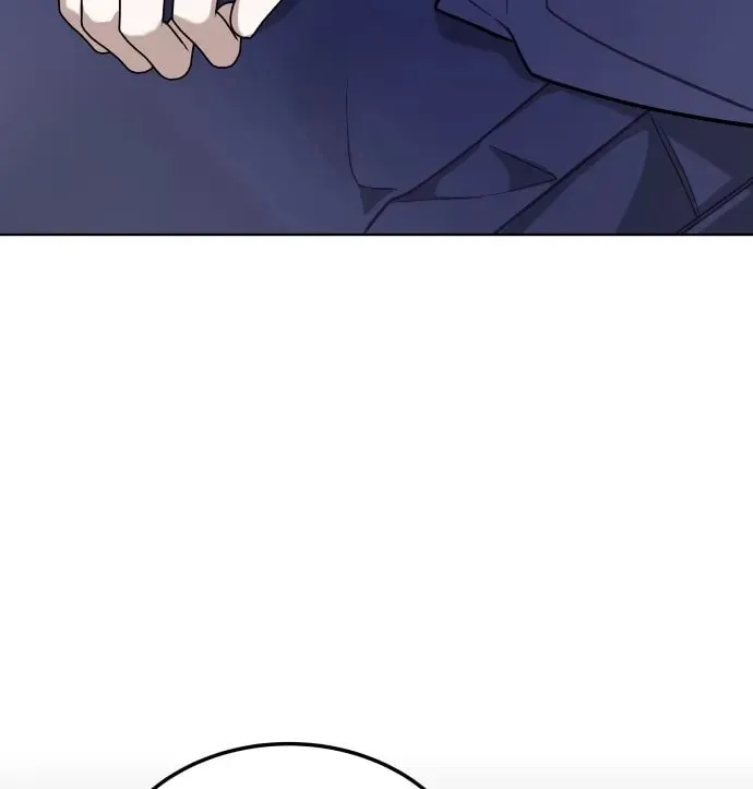 A Love-Hate Chord Chapter 2 page 28 - 