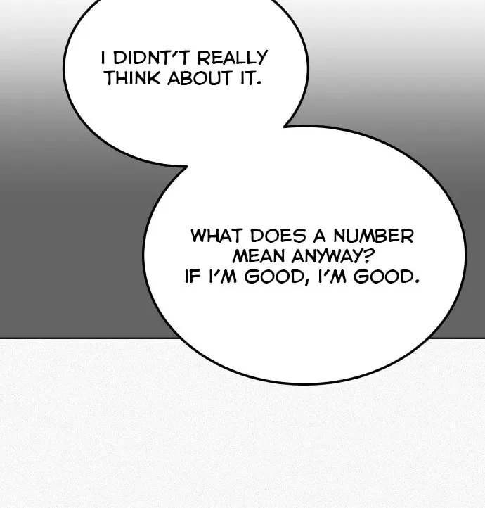 A Love-Hate Chord Chapter 2 page 29 - 