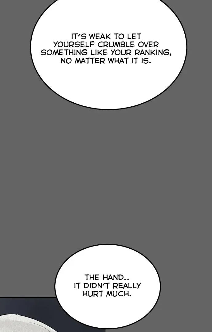 A Love-Hate Chord Chapter 2 page 31 - 