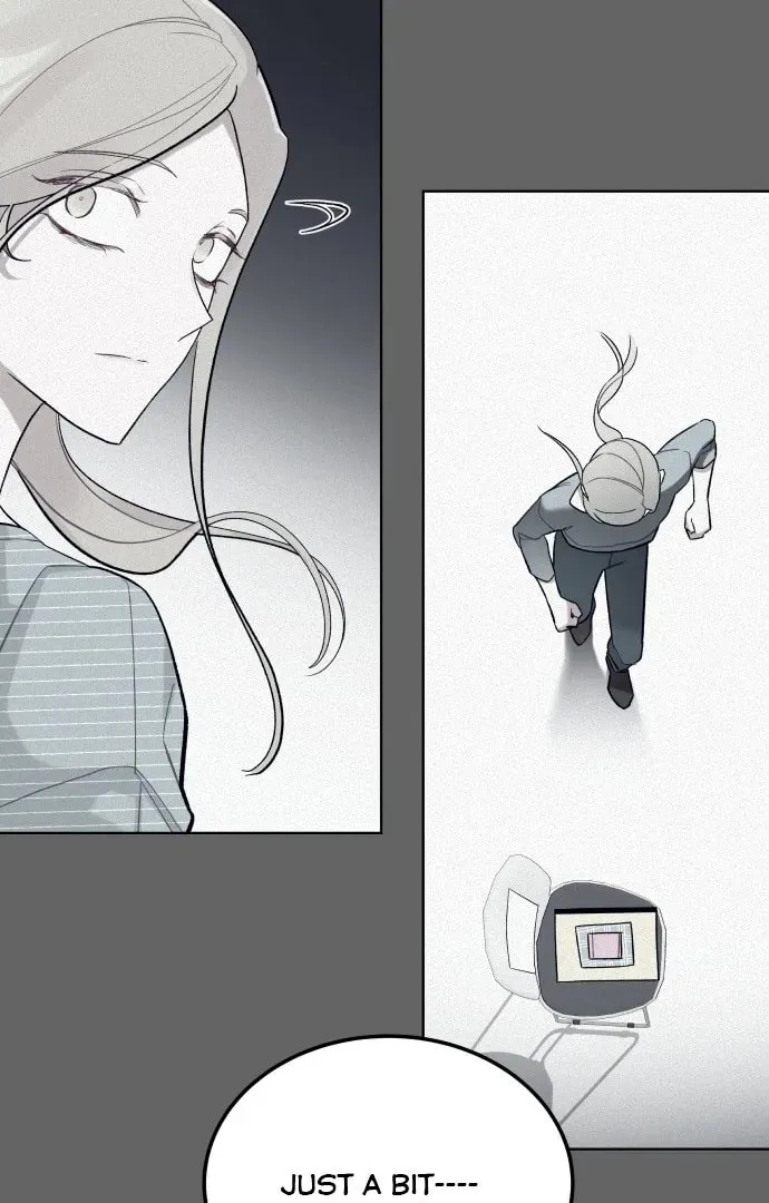 A Love-Hate Chord Chapter 2 page 32 - 