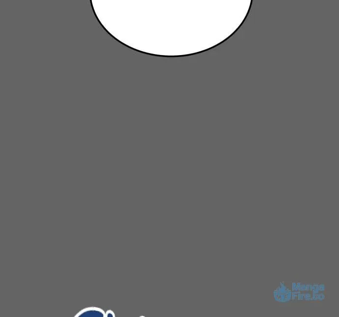 A Love-Hate Chord Chapter 2 page 33 - 