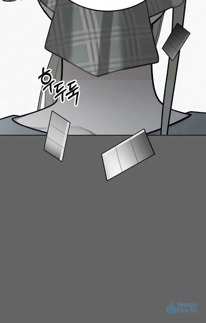 A Love-Hate Chord Chapter 2 page 36 - 