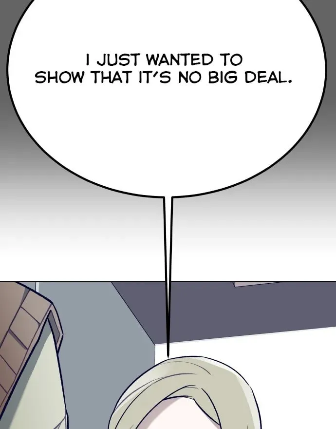 A Love-Hate Chord Chapter 2 page 38 - 