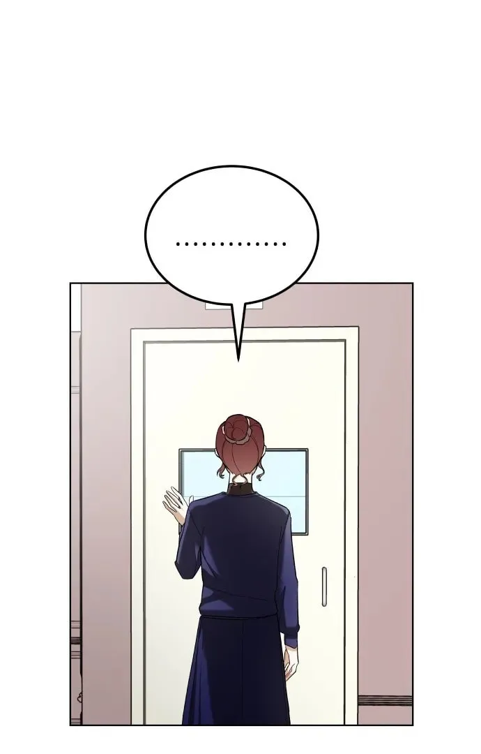 A Love-Hate Chord Chapter 2 page 46 - 