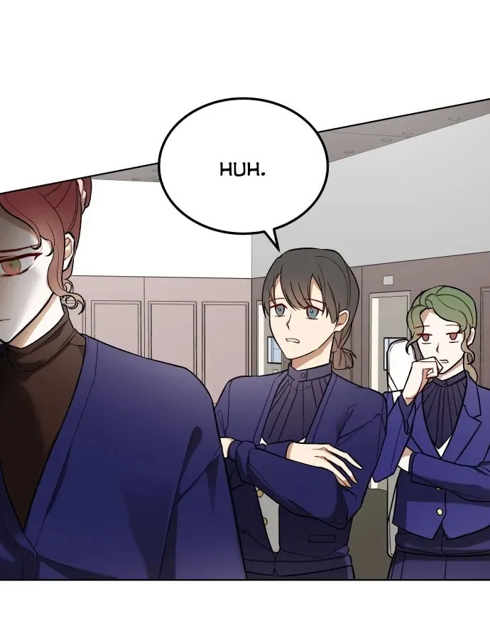 A Love-Hate Chord Chapter 2 page 49 - 