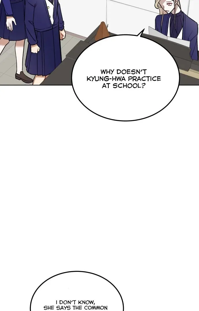 A Love-Hate Chord Chapter 2 page 52 - 
