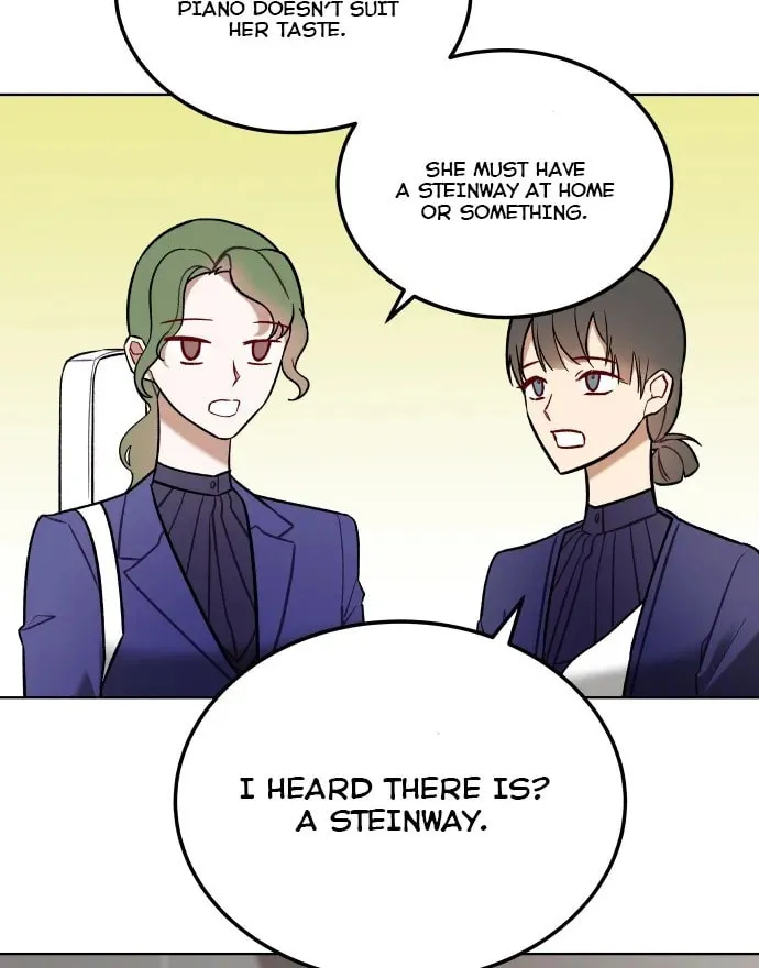 A Love-Hate Chord Chapter 2 page 53 - 