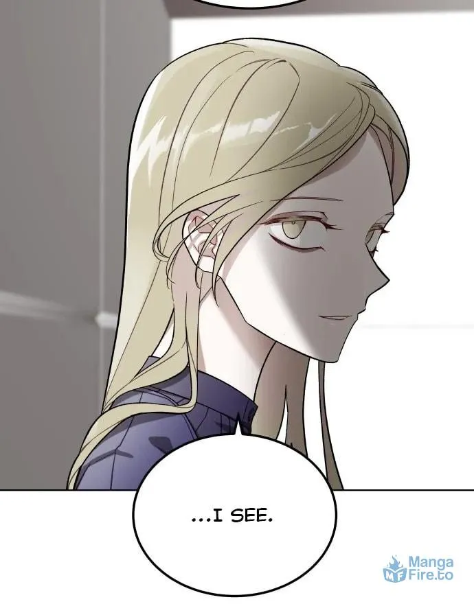 A Love-Hate Chord Chapter 2 page 54 - 