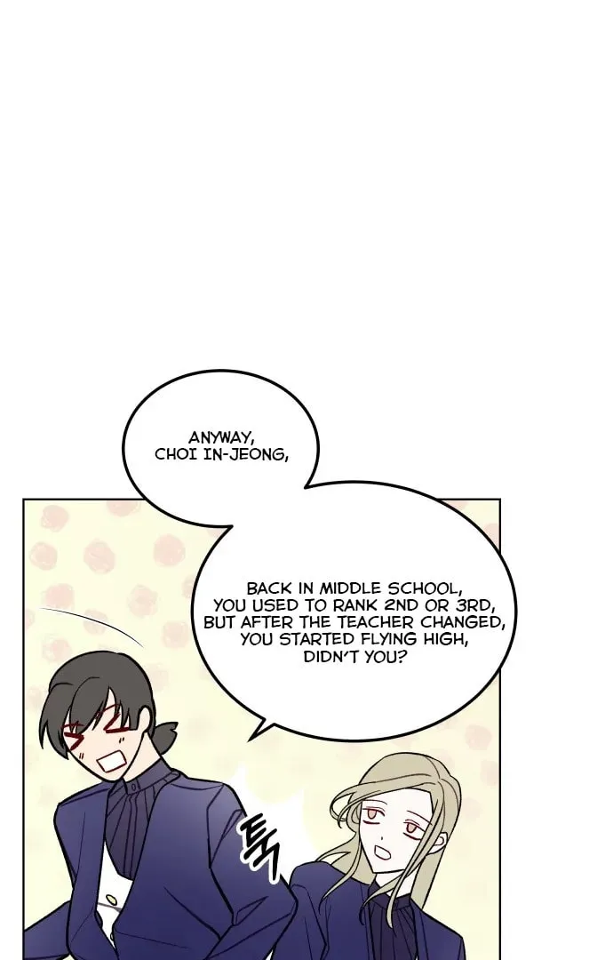 A Love-Hate Chord Chapter 2 page 55 - 