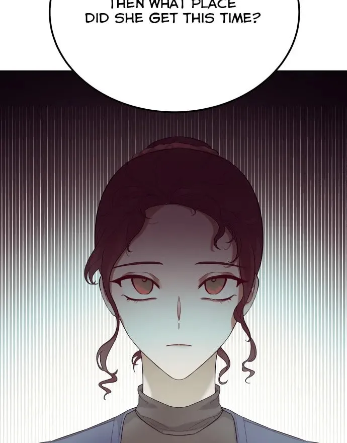 A Love-Hate Chord Chapter 2 page 58 - 