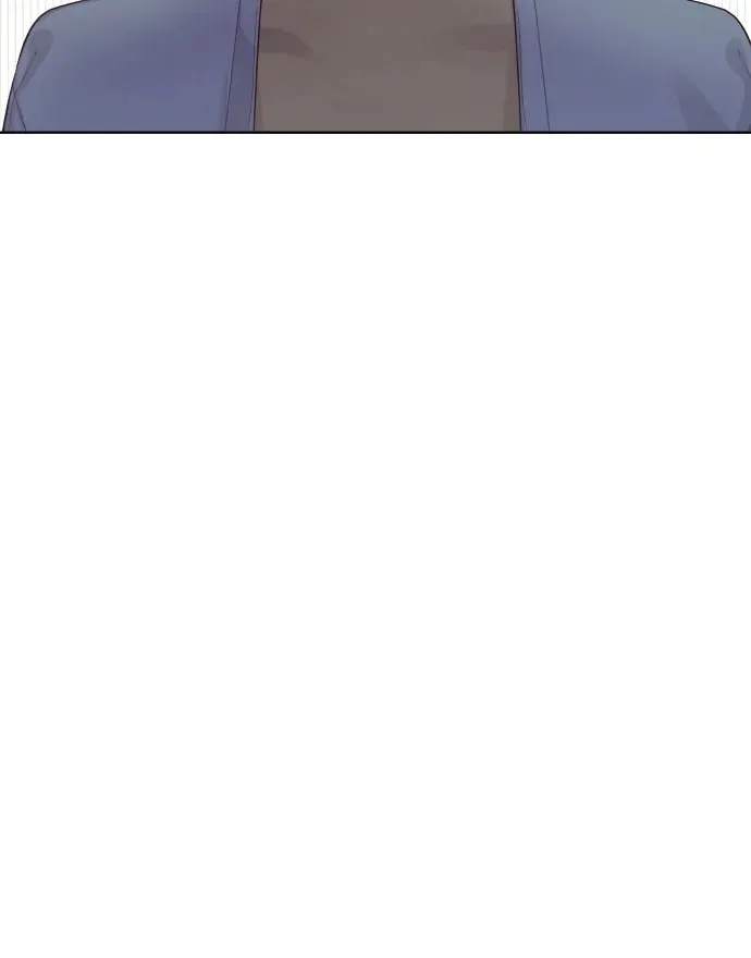 A Love-Hate Chord Chapter 2 page 59 - 
