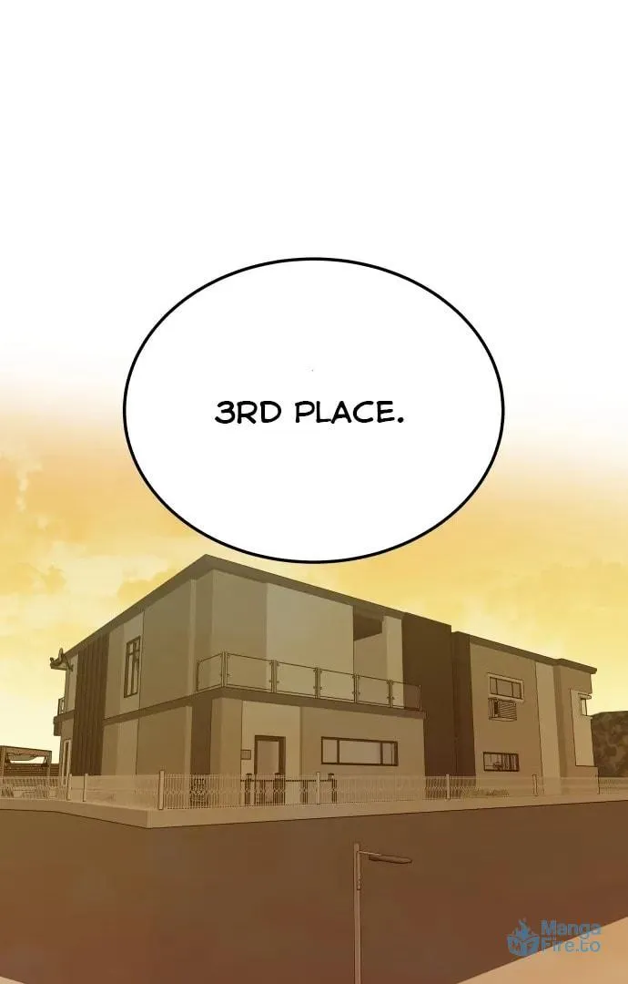 A Love-Hate Chord Chapter 2 page 60 - 
