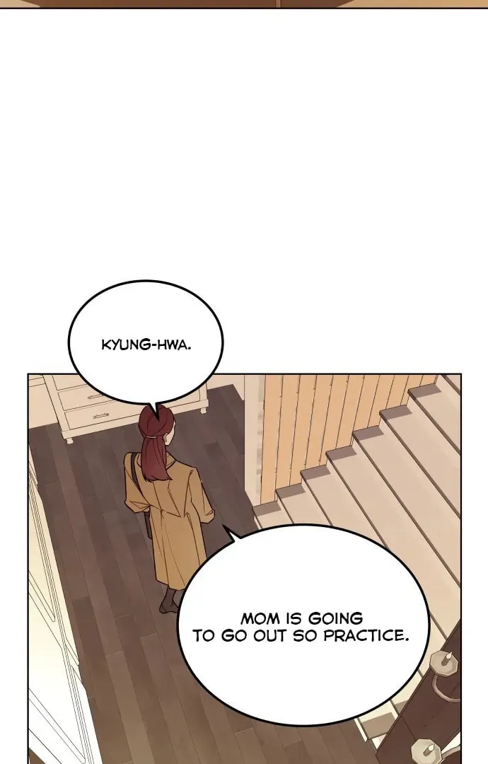 A Love-Hate Chord Chapter 2 page 61 - 
