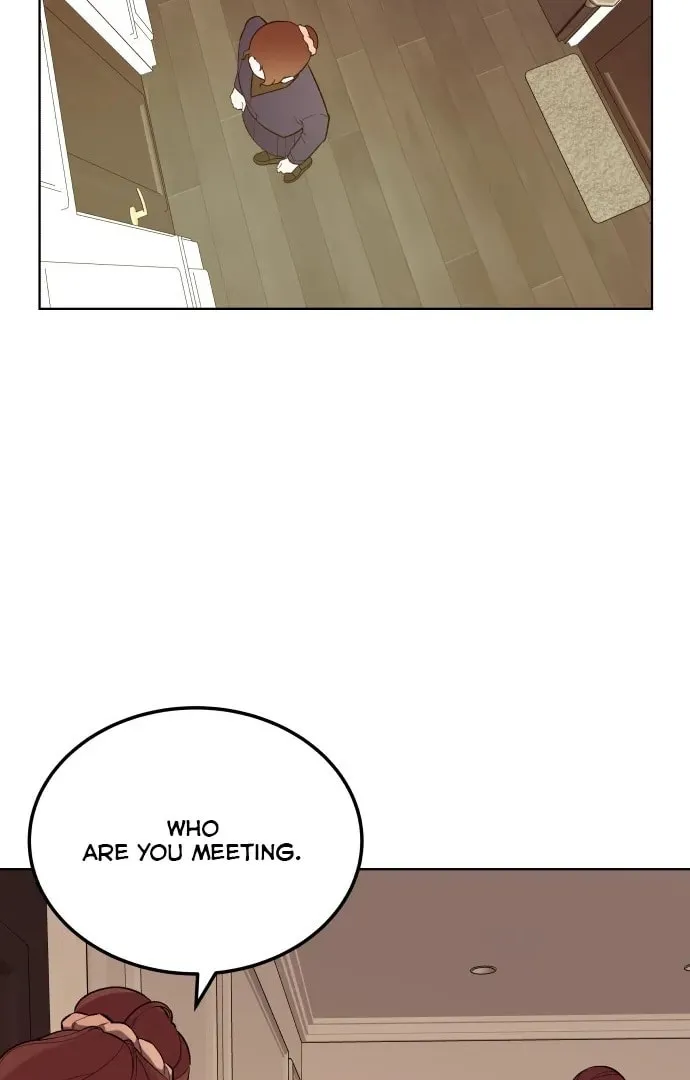 A Love-Hate Chord Chapter 2 page 62 - 