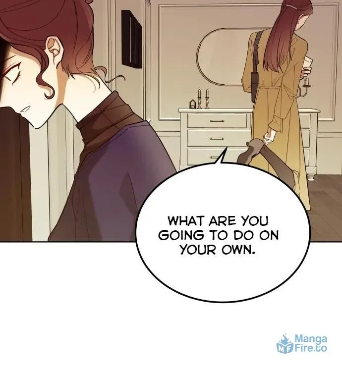 A Love-Hate Chord Chapter 2 page 63 - 