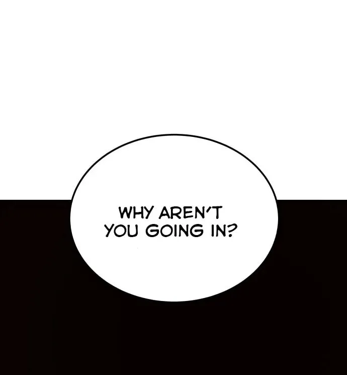 A Love-Hate Chord Chapter 2 page 64 - 