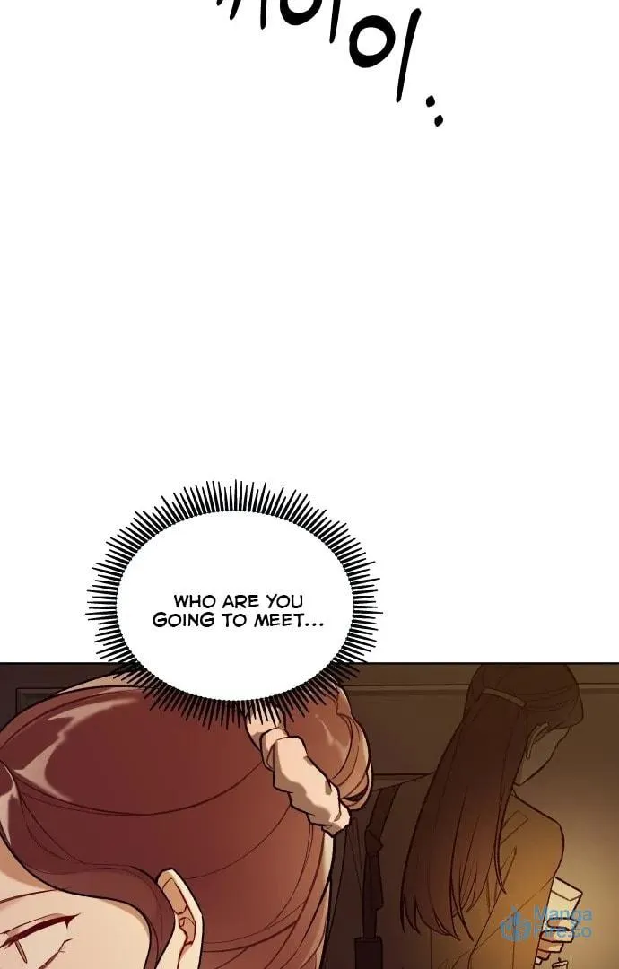 A Love-Hate Chord Chapter 2 page 66 - 