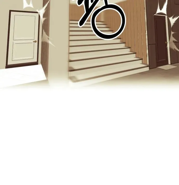 A Love-Hate Chord Chapter 2 page 68 - 