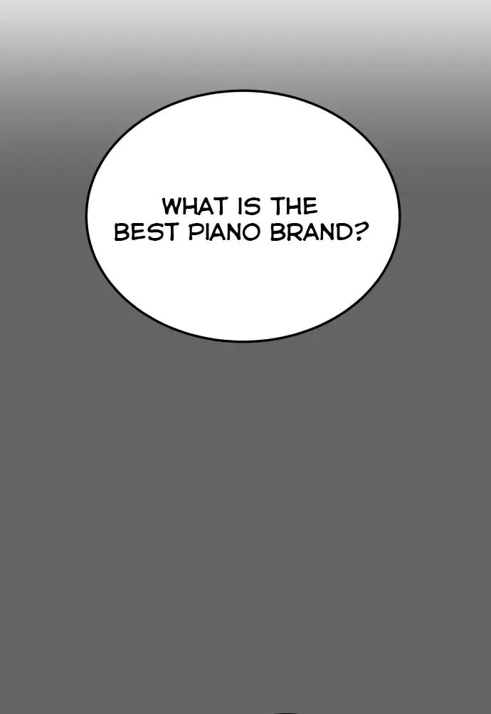 A Love-Hate Chord Chapter 2 page 73 - 