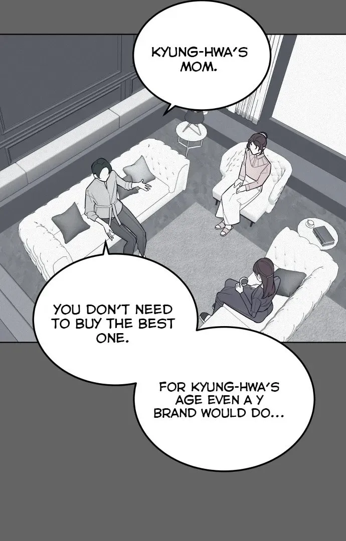 A Love-Hate Chord Chapter 2 page 74 - 