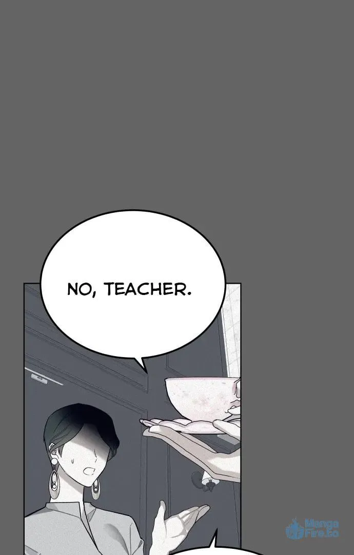 A Love-Hate Chord Chapter 2 page 75 - 