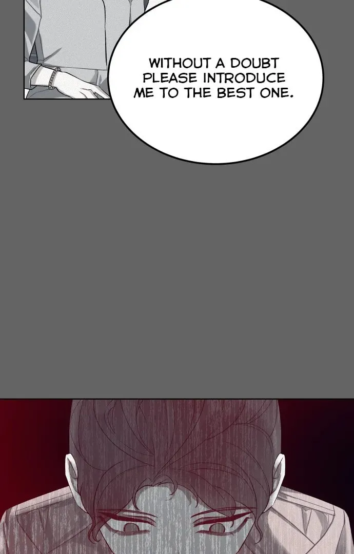 A Love-Hate Chord Chapter 2 page 76 - 