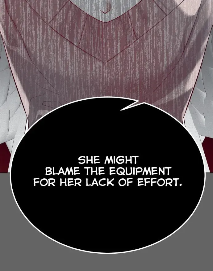A Love-Hate Chord Chapter 2 page 77 - 