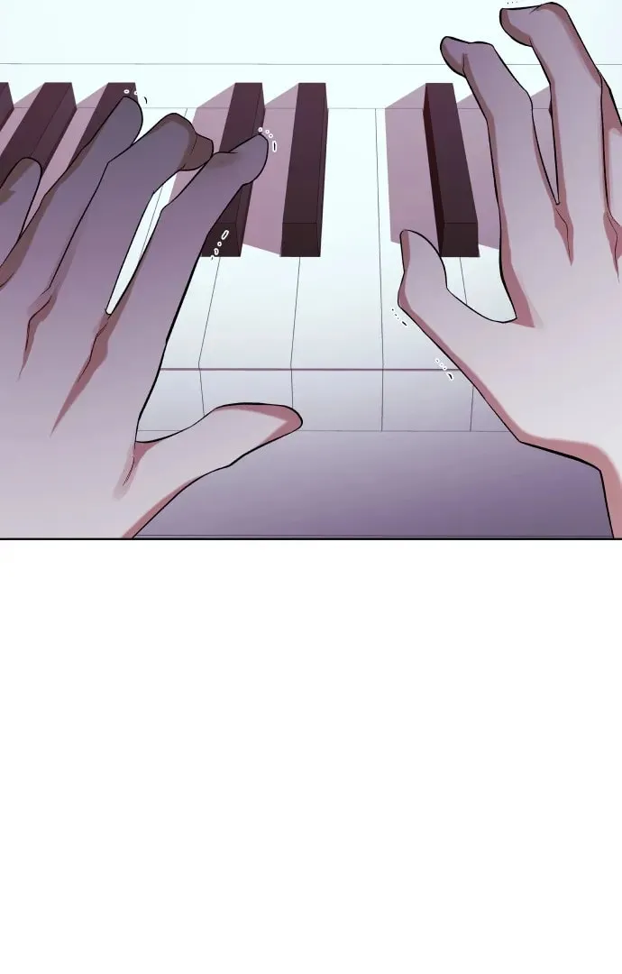 A Love-Hate Chord Chapter 2 page 79 - 
