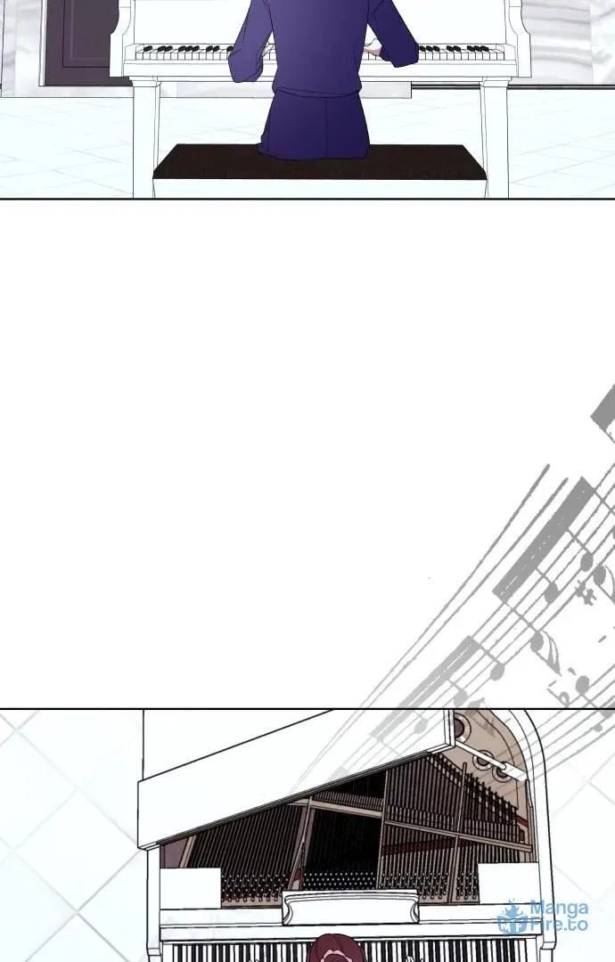 A Love-Hate Chord Chapter 2 page 81 - 