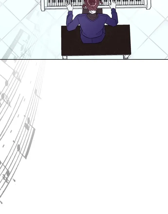 A Love-Hate Chord Chapter 2 page 82 - 