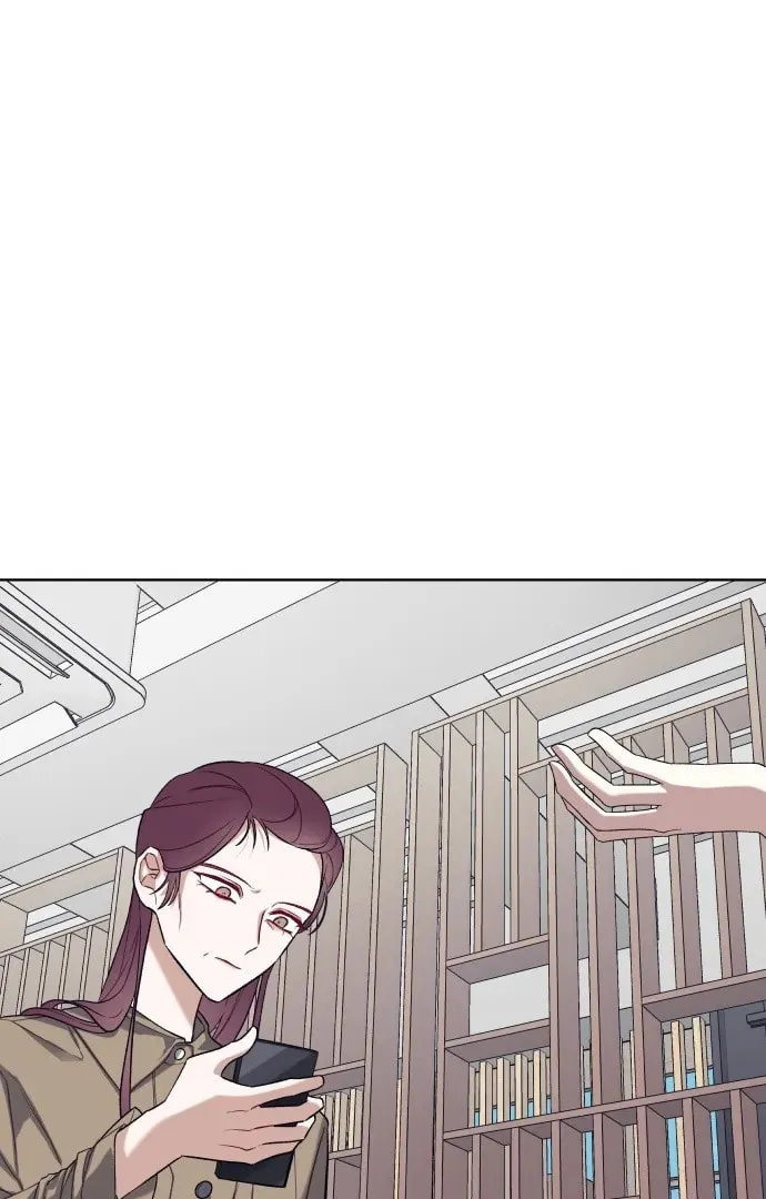 A Love-Hate Chord Chapter 2 page 85 - 