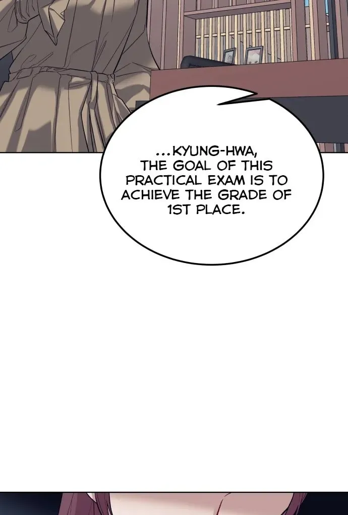 A Love-Hate Chord Chapter 2 page 86 - 