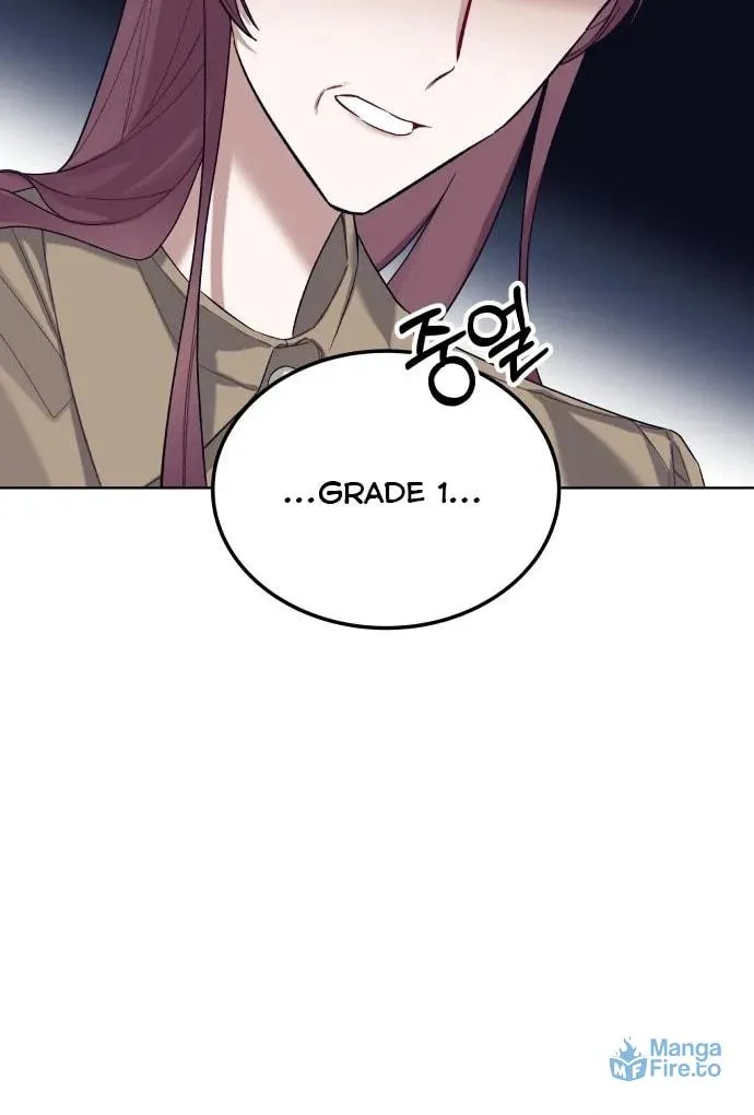 A Love-Hate Chord Chapter 2 page 87 - 