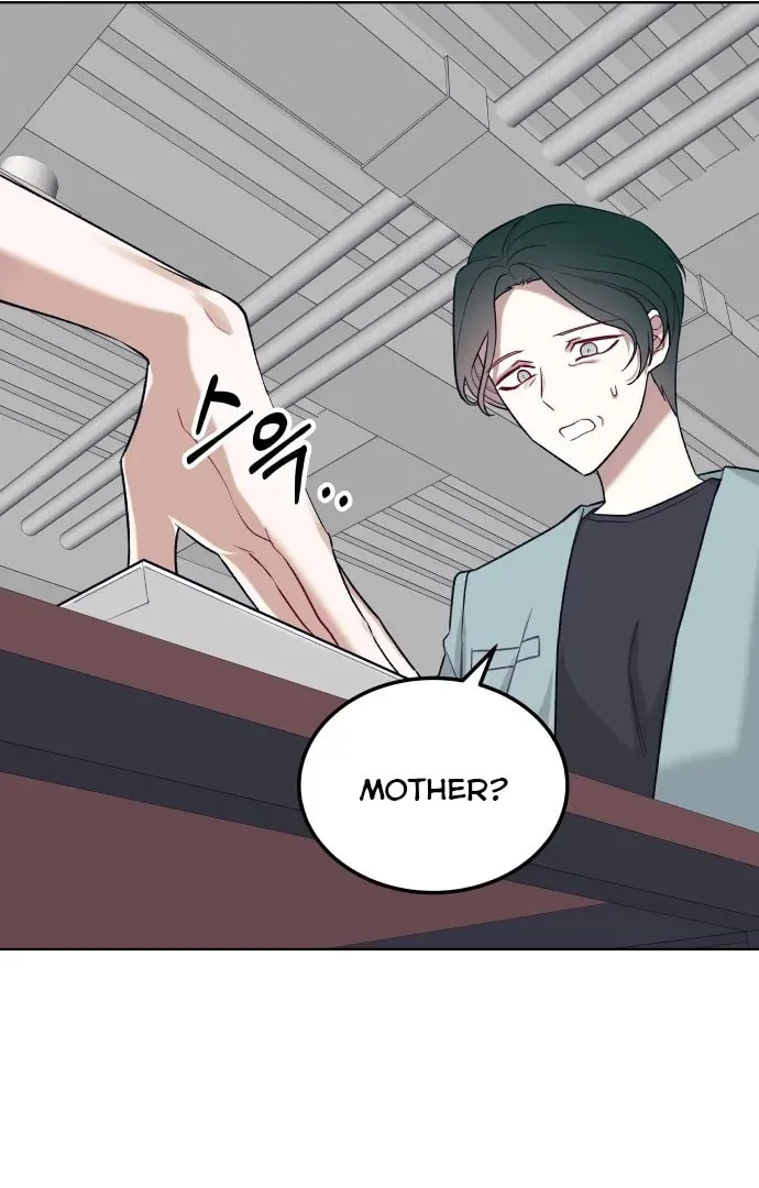 A Love-Hate Chord Chapter 2 page 88 - 