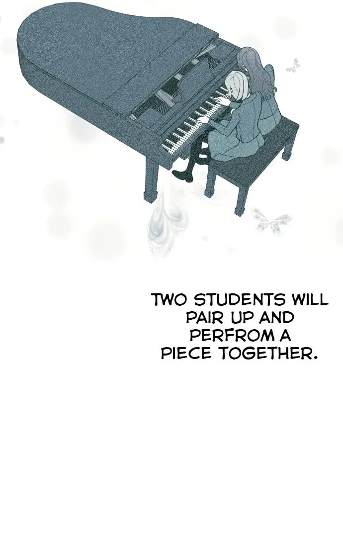 A Love-Hate Chord Chapter 3 page 11 - 