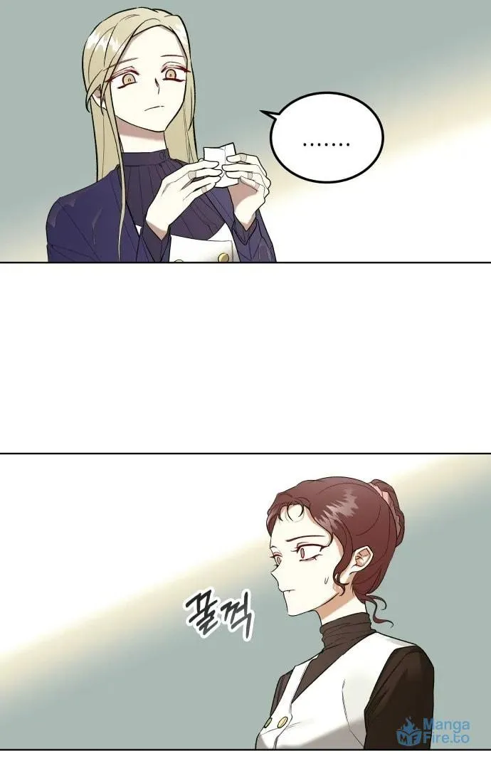 A Love-Hate Chord Chapter 3 page 102 - 