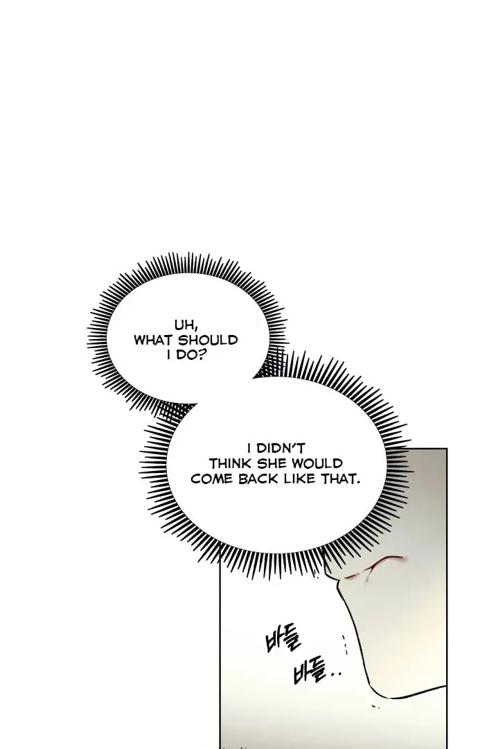 A Love-Hate Chord Chapter 3 page 103 - 