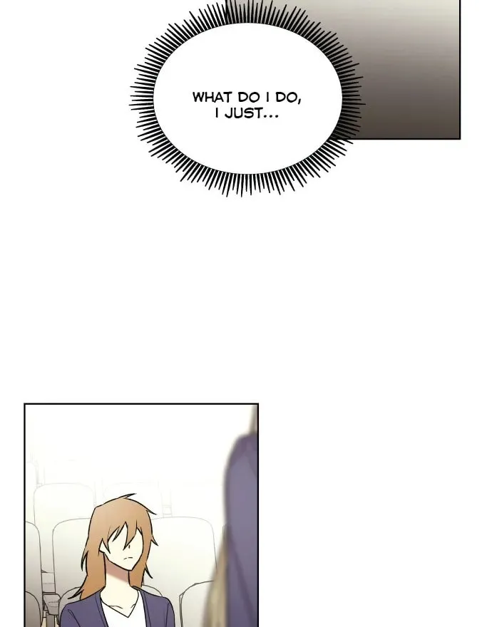 A Love-Hate Chord Chapter 3 page 104 - 