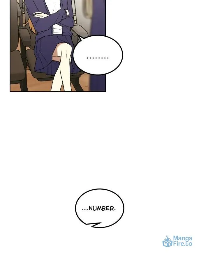 A Love-Hate Chord Chapter 3 page 105 - 