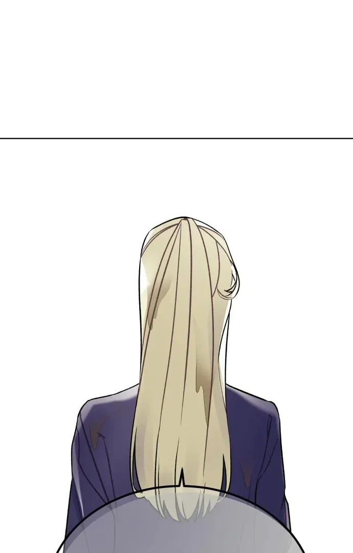 A Love-Hate Chord Chapter 3 page 106 - 