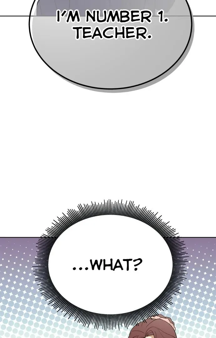 A Love-Hate Chord Chapter 3 page 107 - 