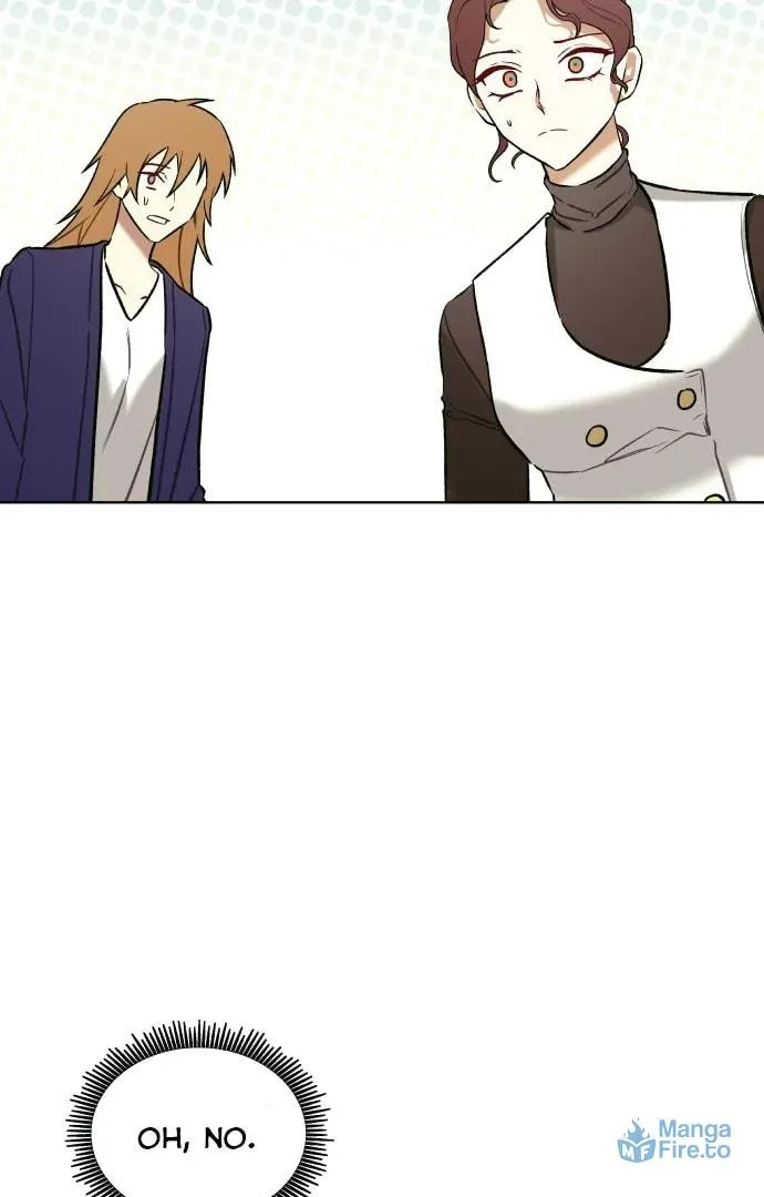 A Love-Hate Chord Chapter 3 page 108 - 
