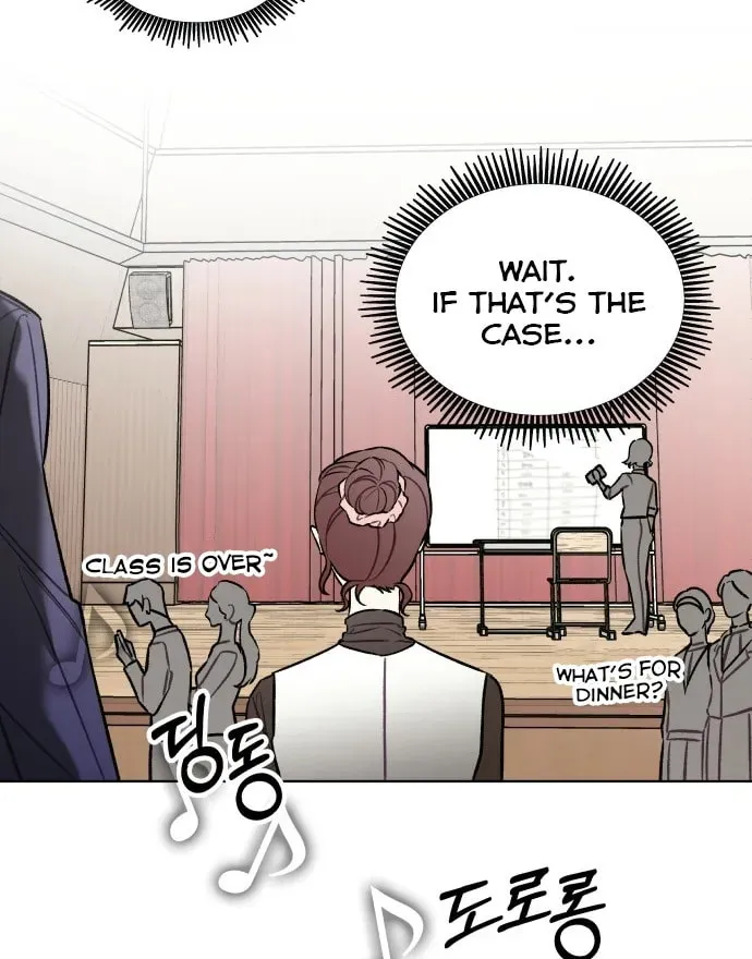 A Love-Hate Chord Chapter 3 page 109 - 