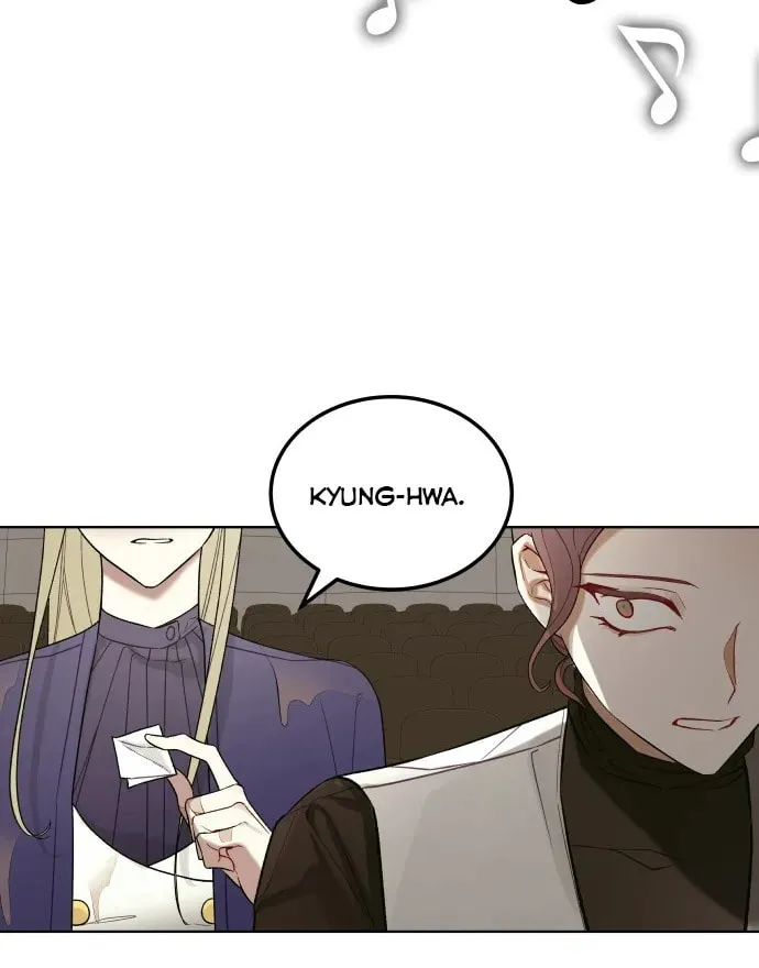 A Love-Hate Chord Chapter 3 page 110 - 