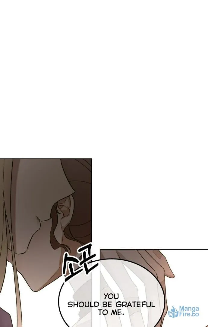 A Love-Hate Chord Chapter 3 page 111 - 